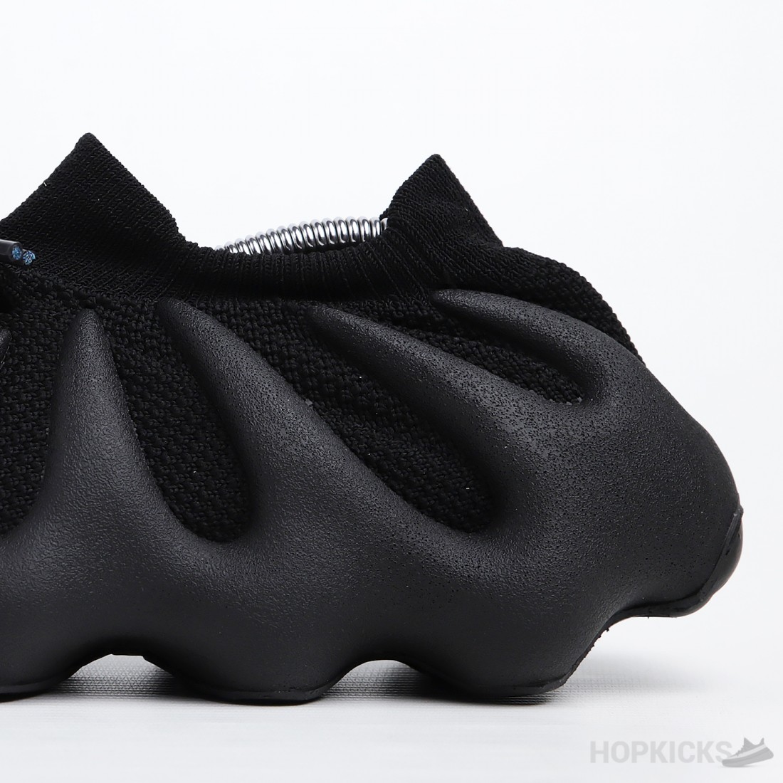 yeezy dark slates